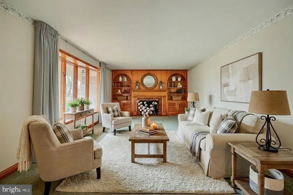2705 FALLSTON ROAD Fallston, MD 21047