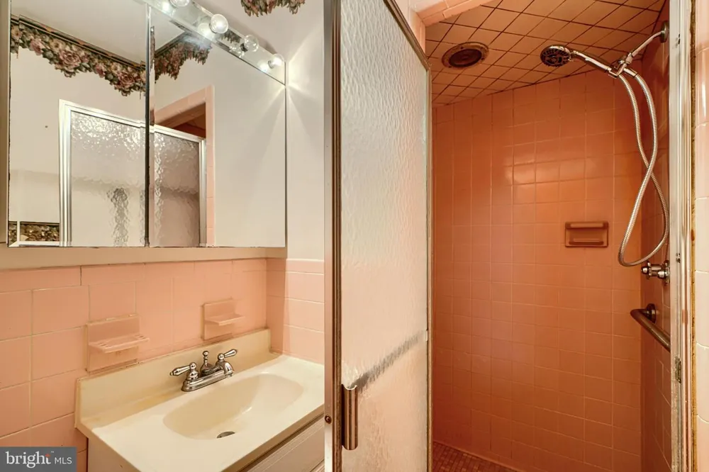 2705 FALLSTON ROAD Fallston, MD 21047