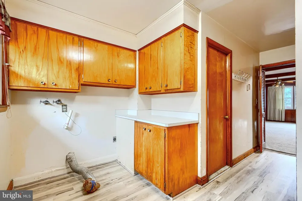 2705 FALLSTON ROAD Fallston, MD 21047