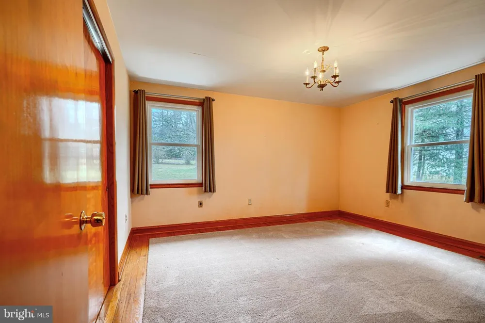 2705 FALLSTON ROAD Fallston, MD 21047
