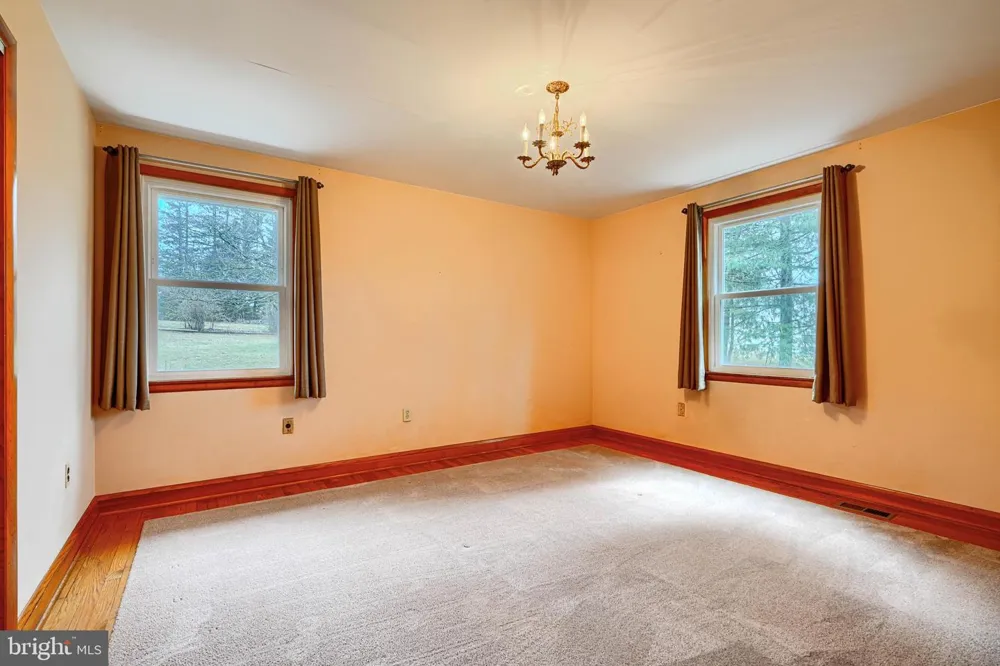 2705 FALLSTON ROAD Fallston, MD 21047