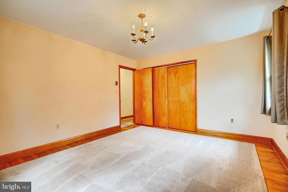 2705 FALLSTON ROAD Fallston, MD 21047