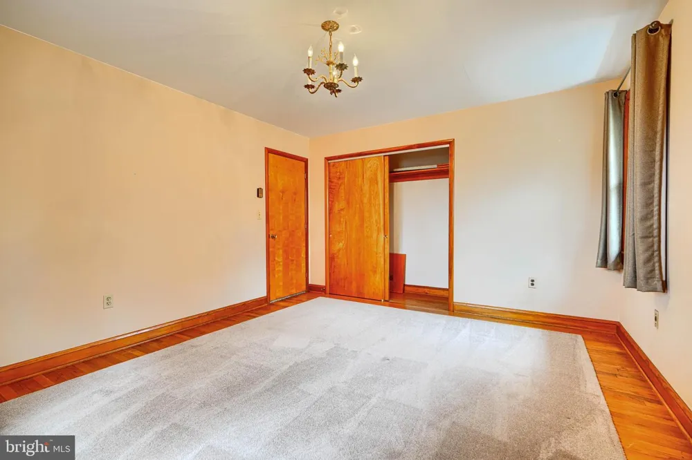 2705 FALLSTON ROAD Fallston, MD 21047