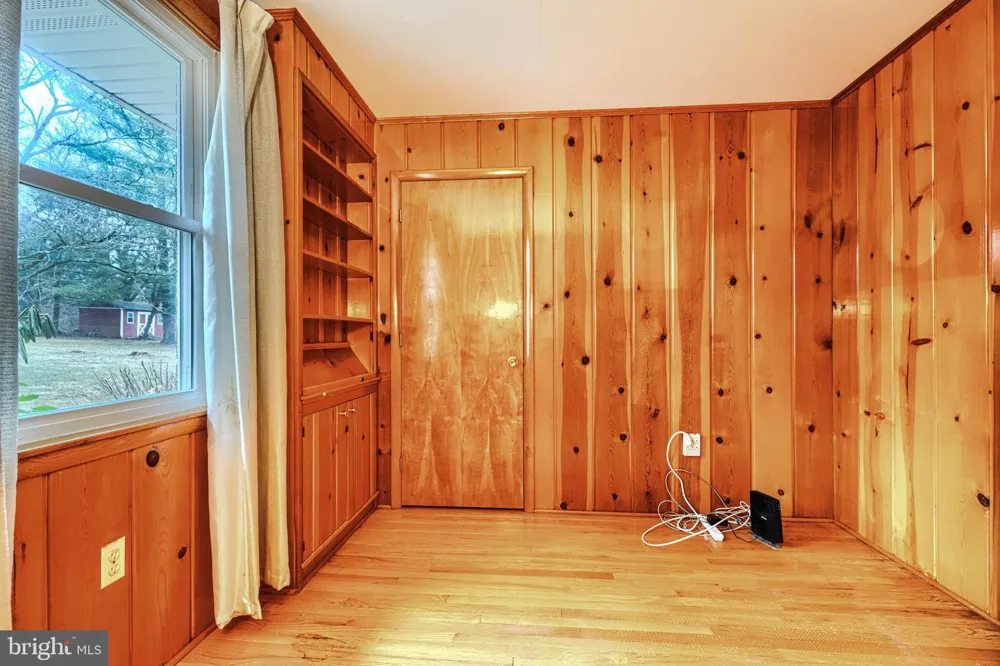 2705 FALLSTON ROAD Fallston, MD 21047