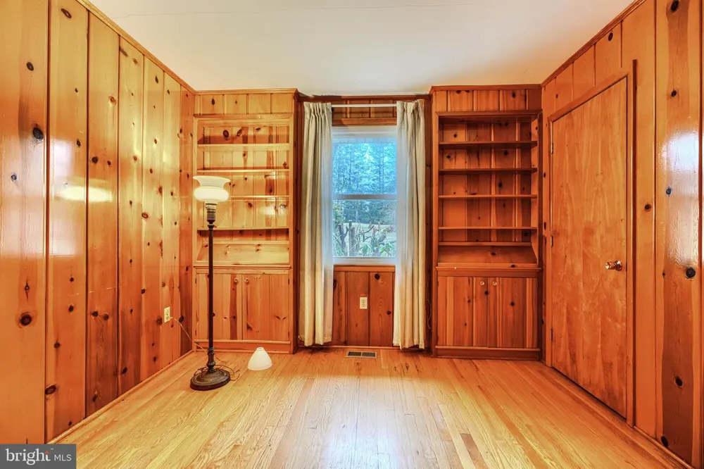 2705 FALLSTON ROAD Fallston, MD 21047