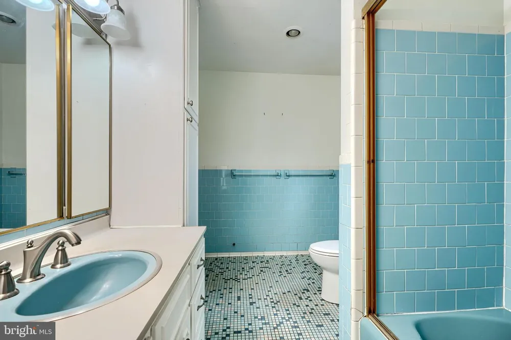 2705 FALLSTON ROAD Fallston, MD 21047