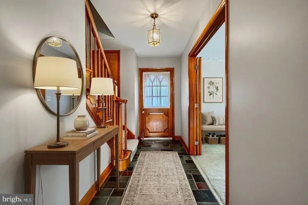 2705 FALLSTON ROAD Fallston, MD 21047