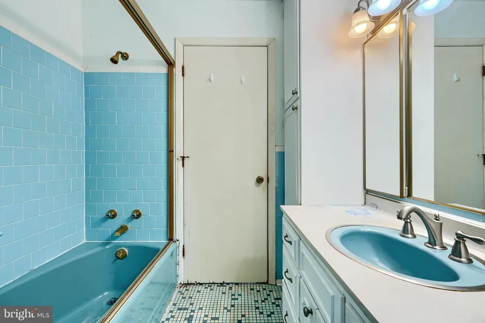 2705 FALLSTON ROAD Fallston, MD 21047