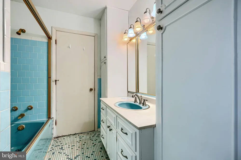2705 FALLSTON ROAD Fallston, MD 21047
