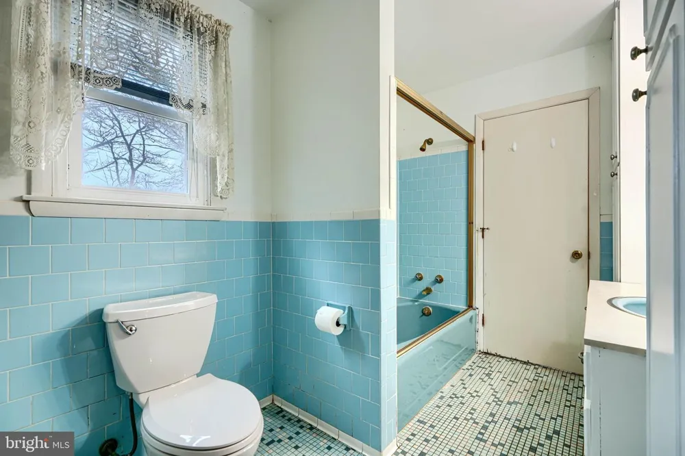 2705 FALLSTON ROAD Fallston, MD 21047