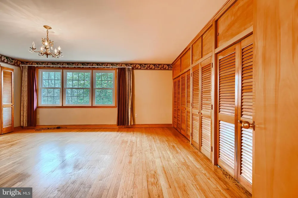 2705 FALLSTON ROAD Fallston, MD 21047