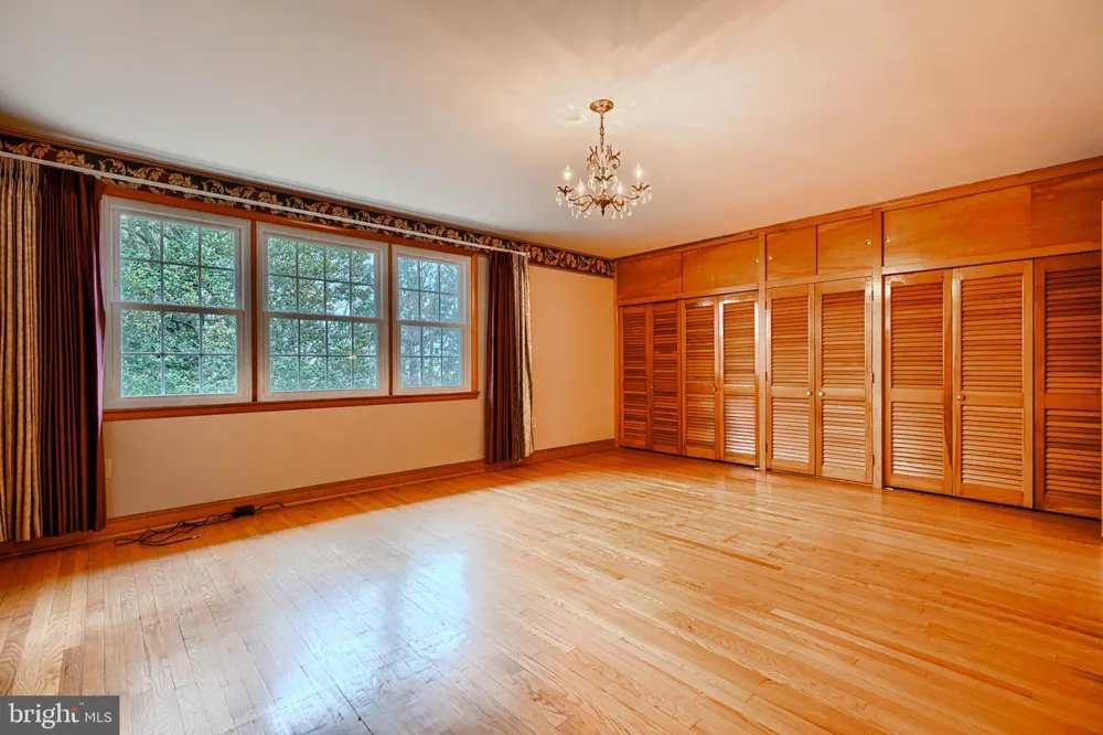 2705 FALLSTON ROAD Fallston, MD 21047