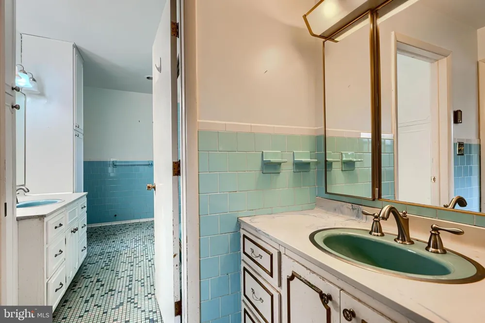 2705 FALLSTON ROAD Fallston, MD 21047