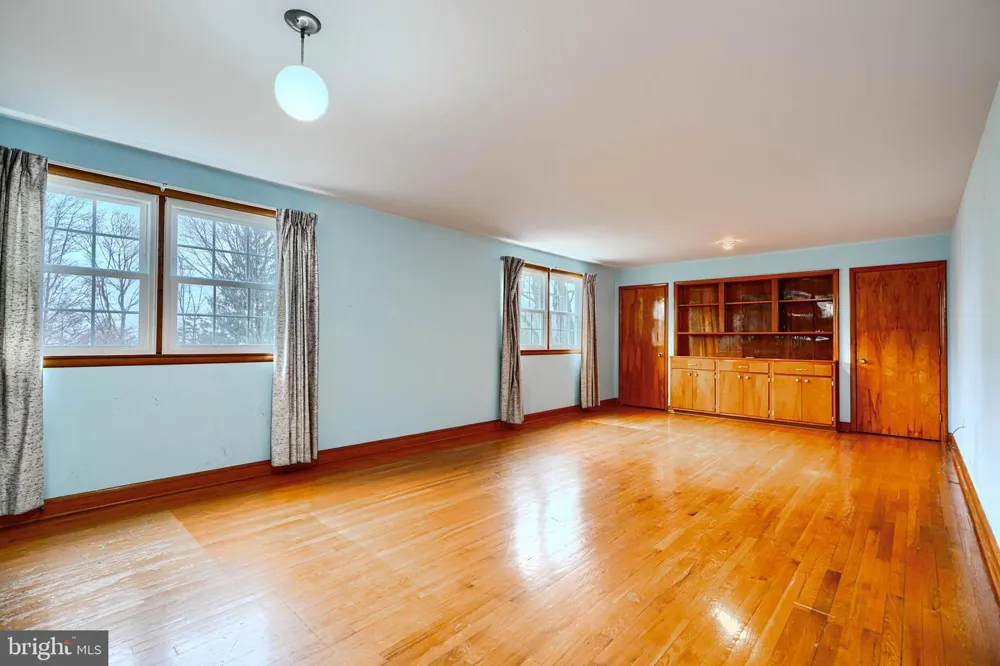 2705 FALLSTON ROAD Fallston, MD 21047