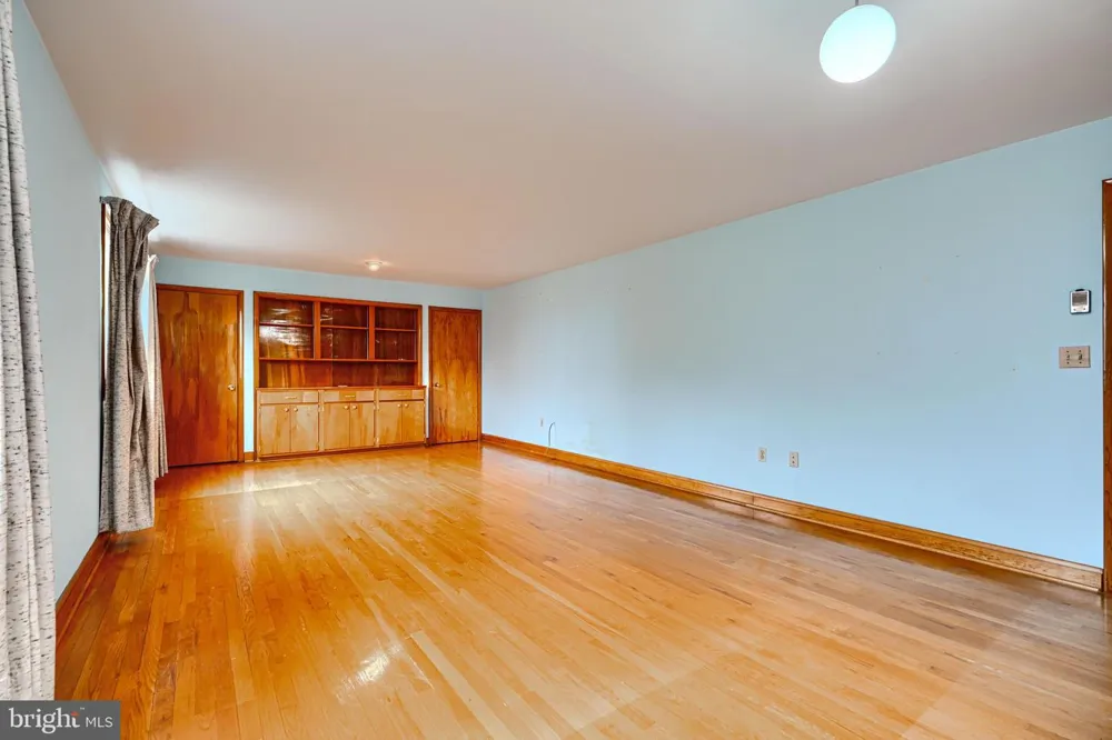 2705 FALLSTON ROAD Fallston, MD 21047