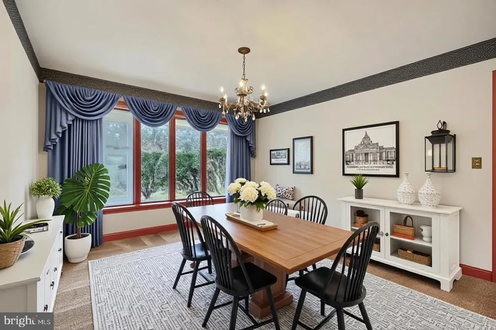 2705 FALLSTON ROAD Fallston, MD 21047