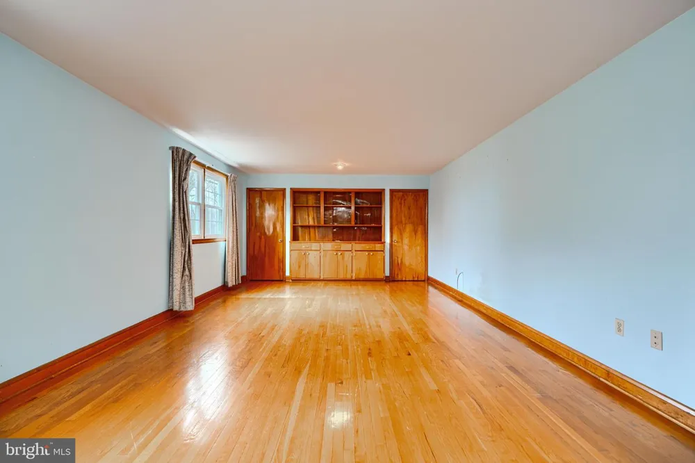 2705 FALLSTON ROAD Fallston, MD 21047