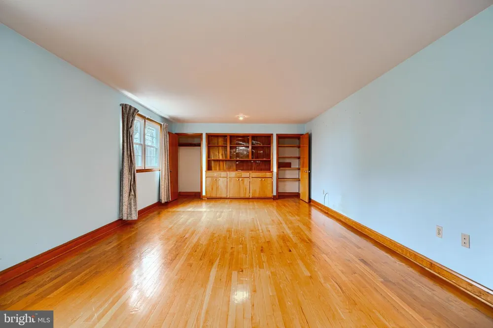 2705 FALLSTON ROAD Fallston, MD 21047