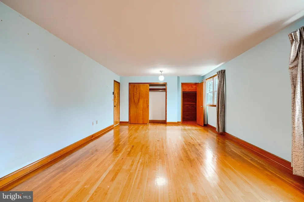 2705 FALLSTON ROAD Fallston, MD 21047