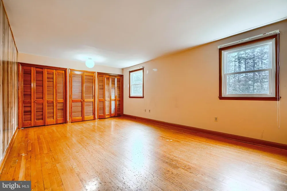 2705 FALLSTON ROAD Fallston, MD 21047