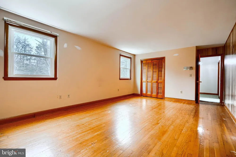 2705 FALLSTON ROAD Fallston, MD 21047