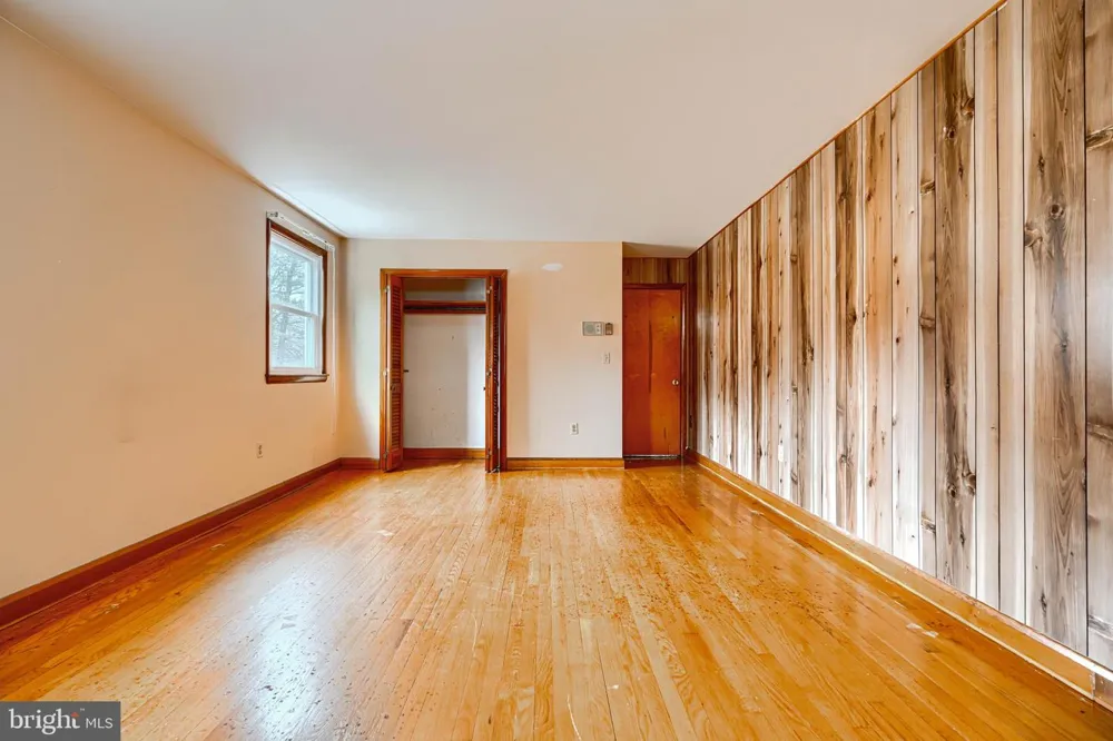 2705 FALLSTON ROAD Fallston, MD 21047