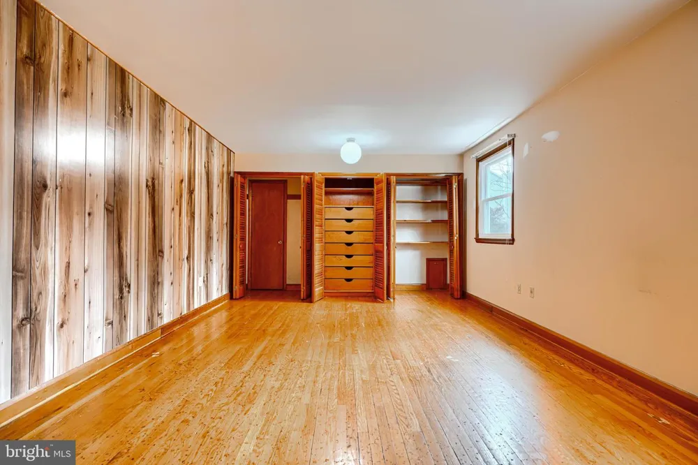 2705 FALLSTON ROAD Fallston, MD 21047