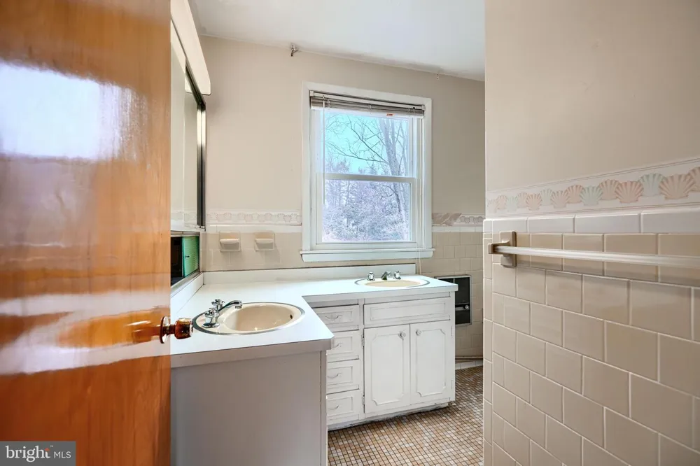 2705 FALLSTON ROAD Fallston, MD 21047