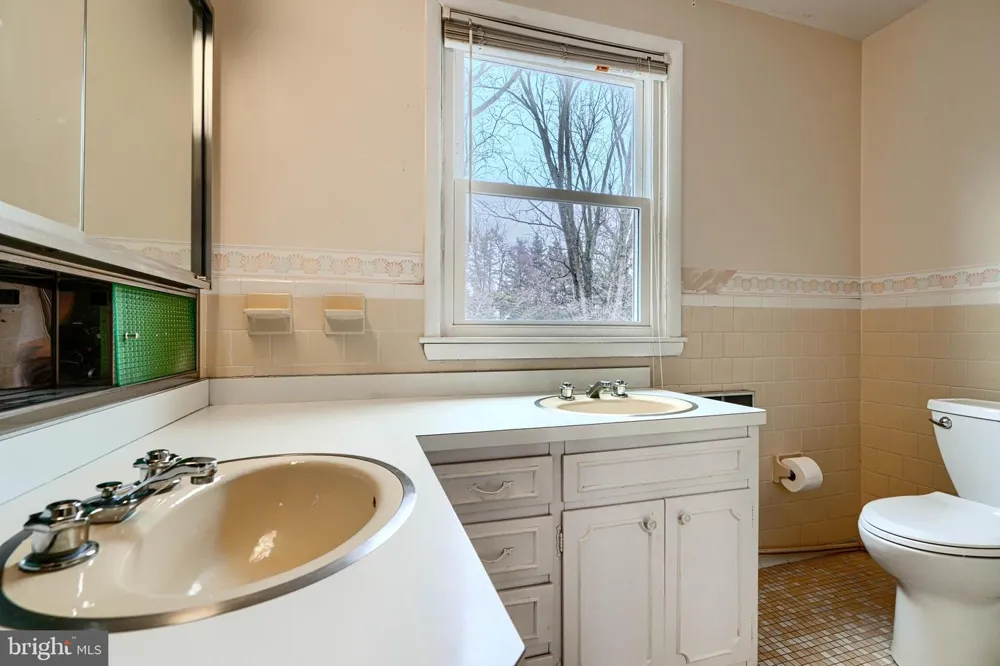 2705 FALLSTON ROAD Fallston, MD 21047