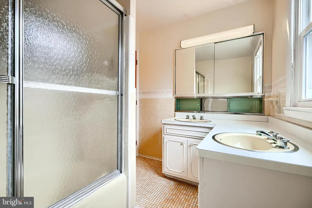 2705 FALLSTON ROAD Fallston, MD 21047