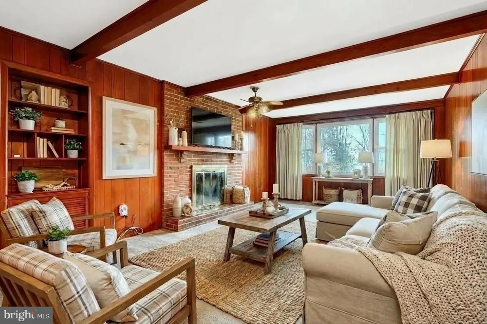2705 FALLSTON ROAD Fallston, MD 21047