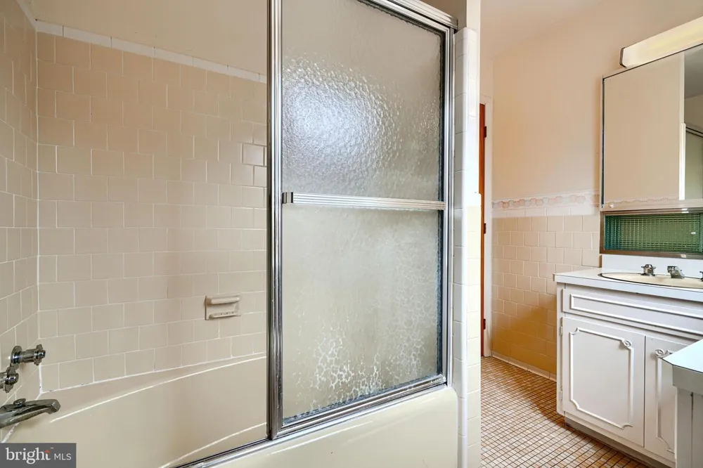 2705 FALLSTON ROAD Fallston, MD 21047