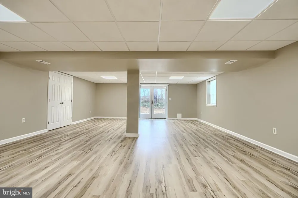2705 FALLSTON ROAD Fallston, MD 21047