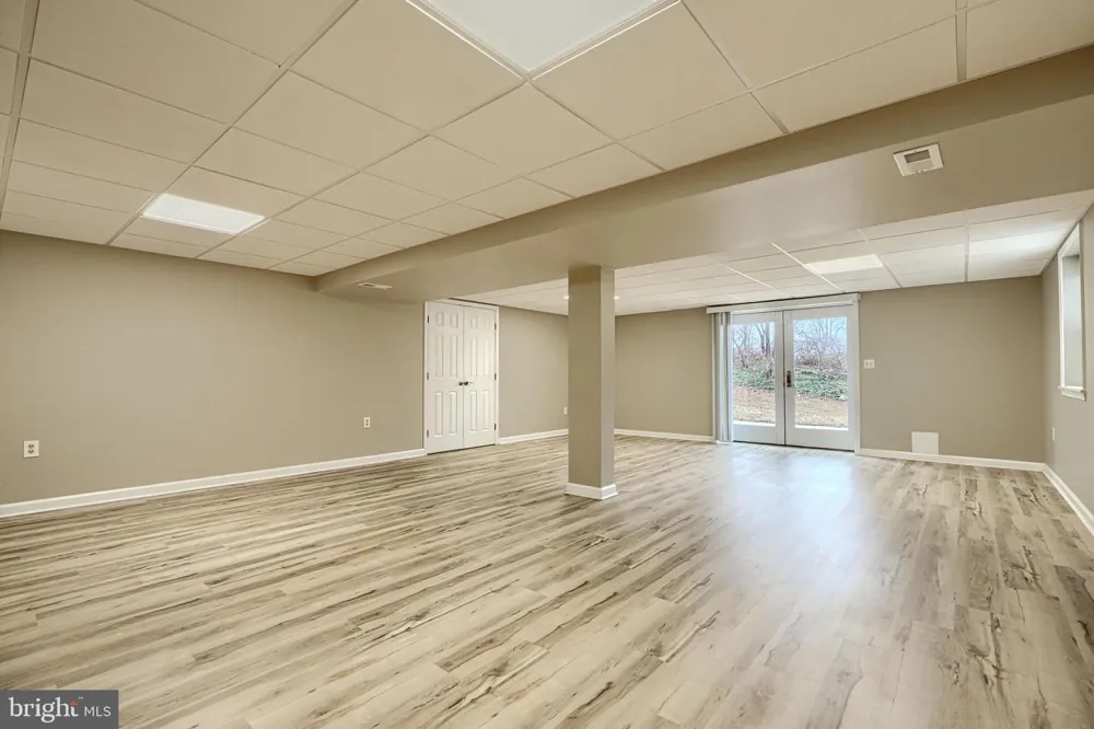 2705 FALLSTON ROAD Fallston, MD 21047