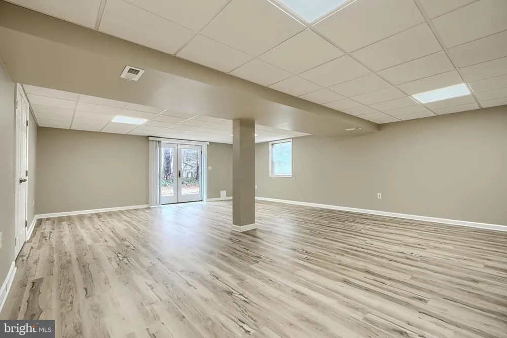 2705 FALLSTON ROAD Fallston, MD 21047