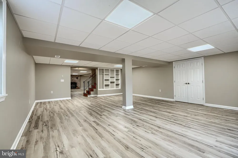 2705 FALLSTON ROAD Fallston, MD 21047