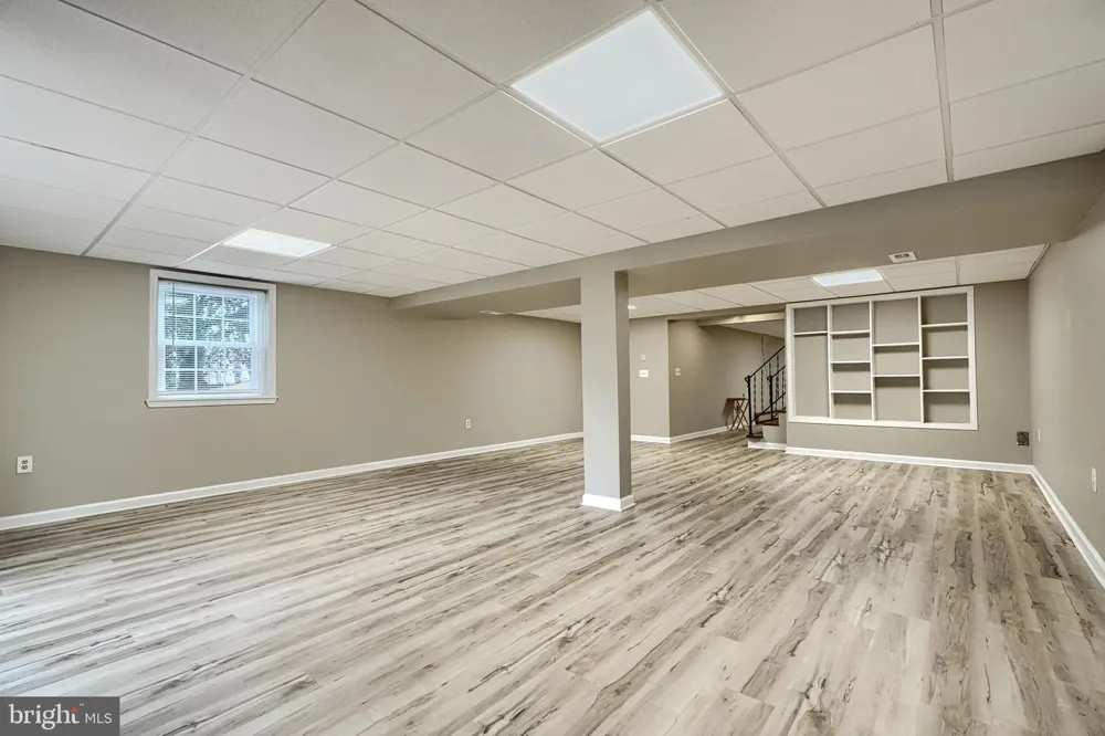 2705 FALLSTON ROAD Fallston, MD 21047