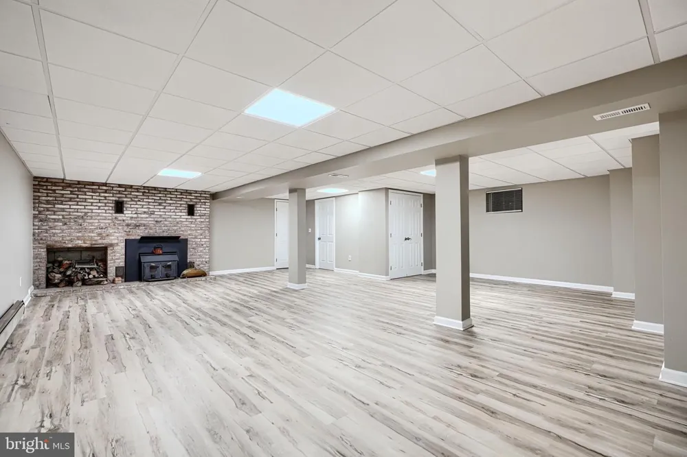 2705 FALLSTON ROAD Fallston, MD 21047