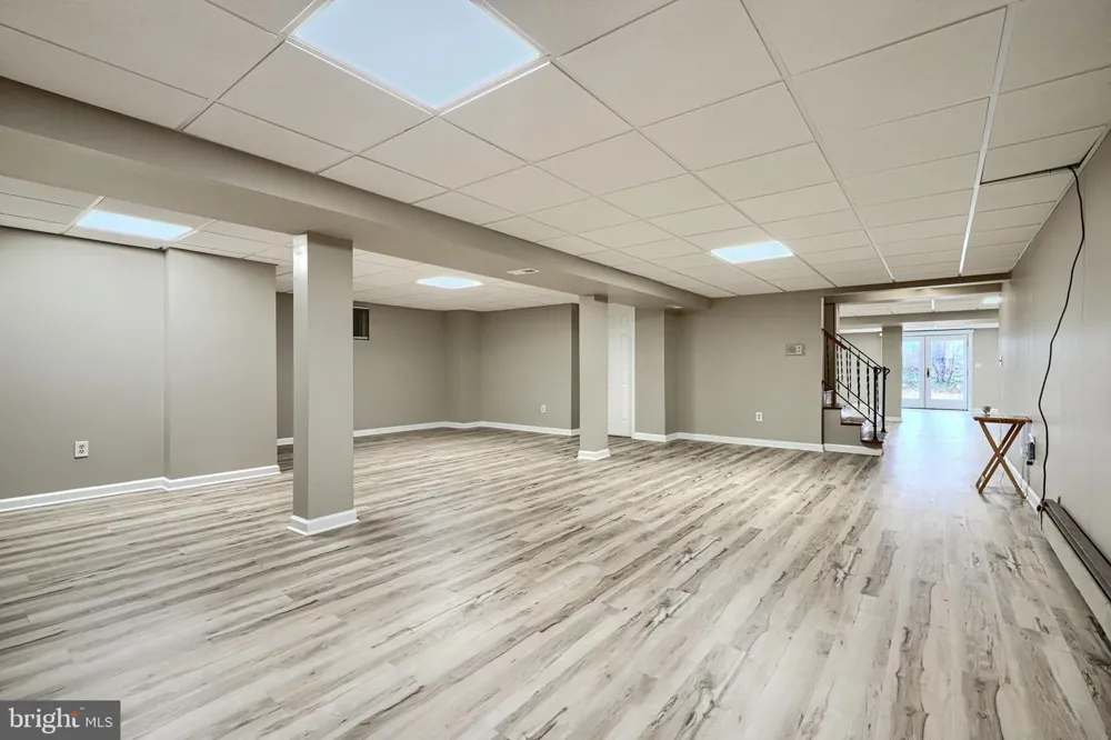 2705 FALLSTON ROAD Fallston, MD 21047