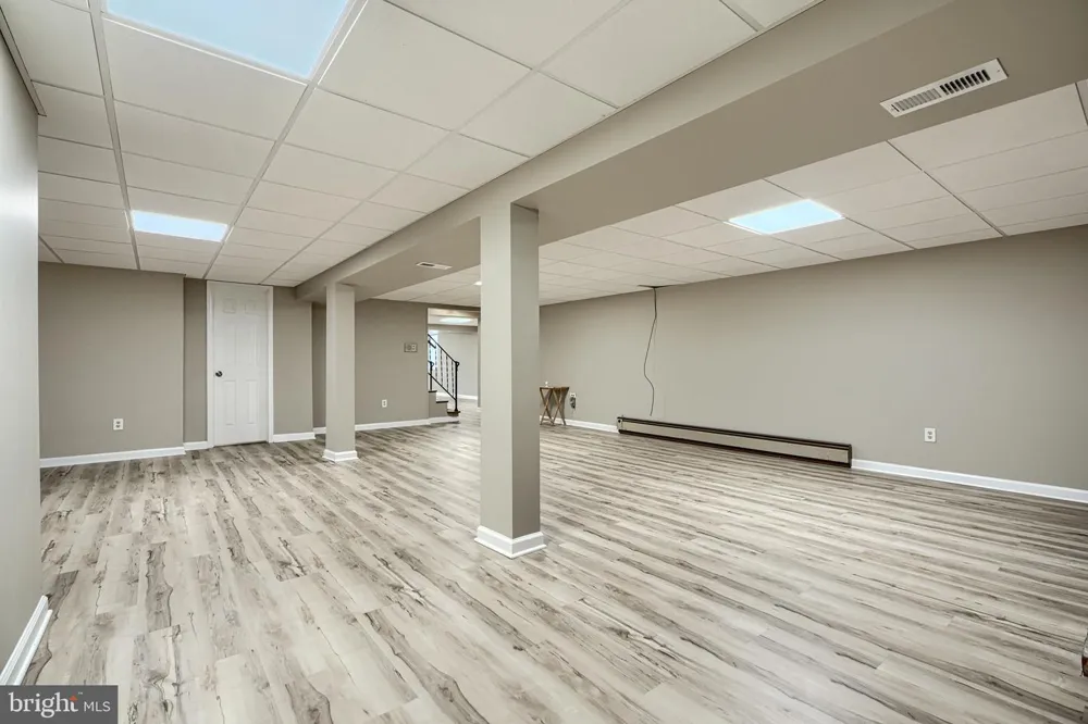 2705 FALLSTON ROAD Fallston, MD 21047