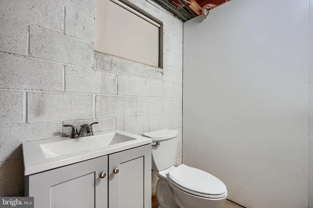 2705 FALLSTON ROAD Fallston, MD 21047
