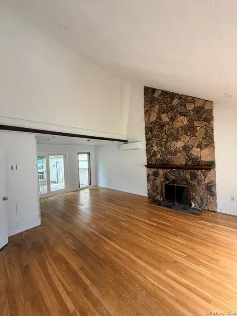 64 Lynwood Drive Valley Stream, NY 11580