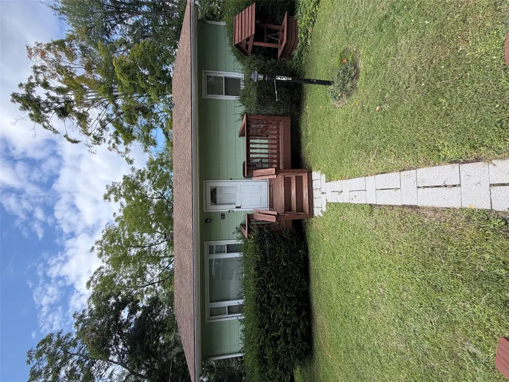 231 Terry Hill Road Carmel, NY 10512