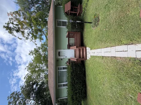 231 Terry Hill Road