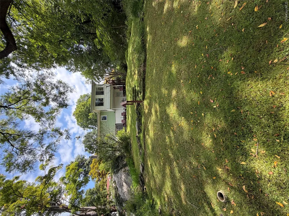 231 Terry Hill Road Carmel, NY 10512