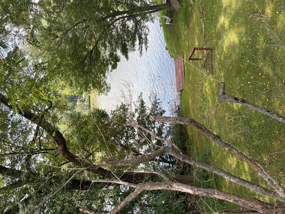 231 Terry Hill Road Carmel, NY 10512