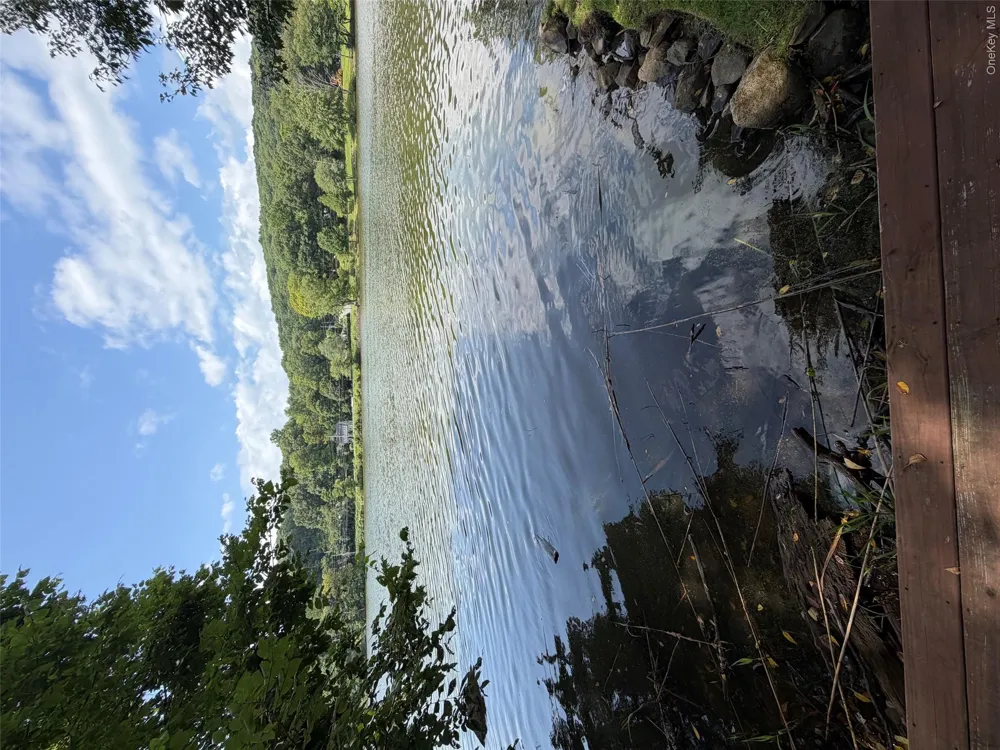 231 Terry Hill Road Carmel, NY 10512