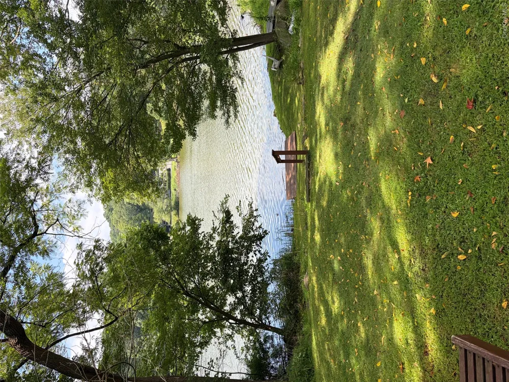 231 Terry Hill Road Carmel, NY 10512