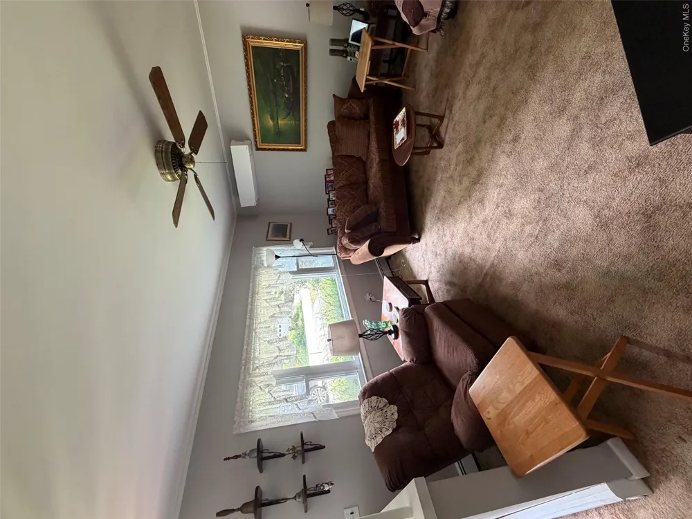 231 Terry Hill Road Carmel, NY 10512