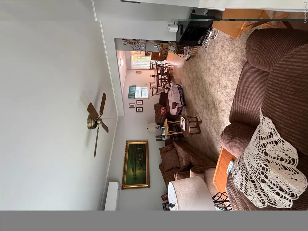 231 Terry Hill Road Carmel, NY 10512